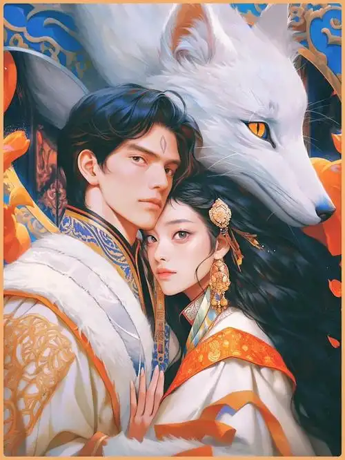 短剧免费观看 - 心动预警